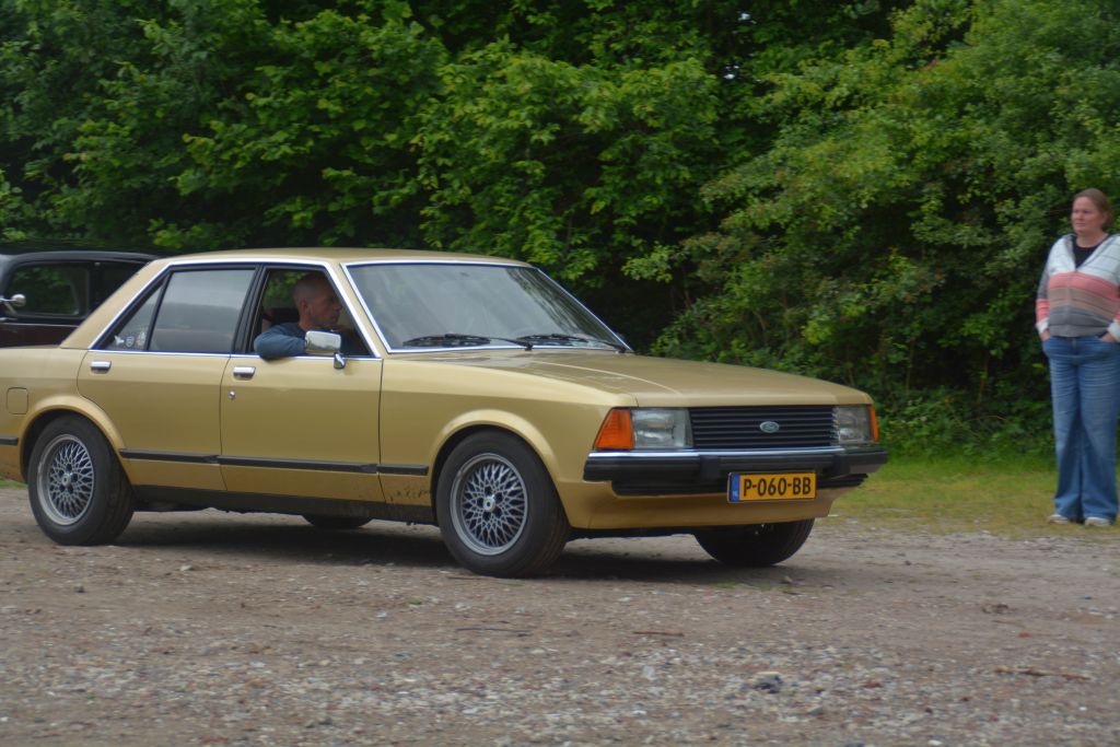 Oldtimerrit Geesteren 25 mei 2025 - 190